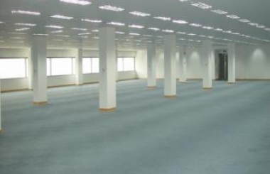 上海信息大楼房源照片