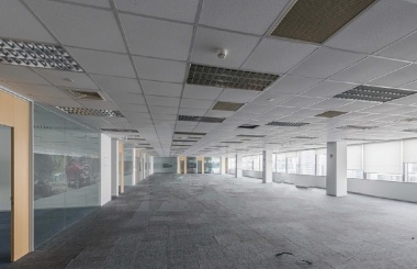 上海信息大楼房源照片